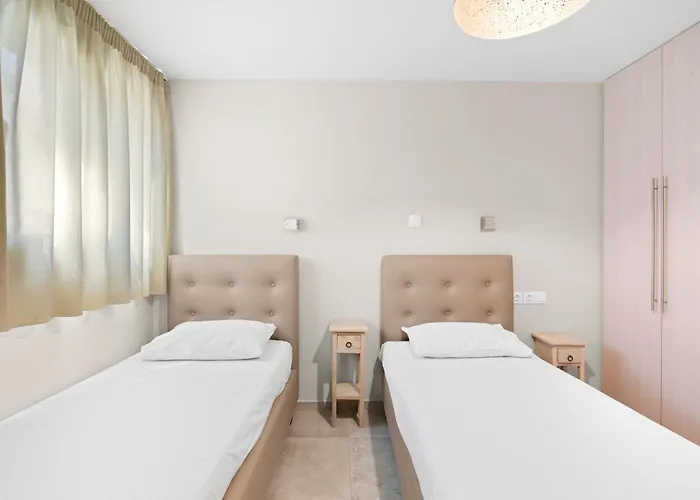 Villa Onar