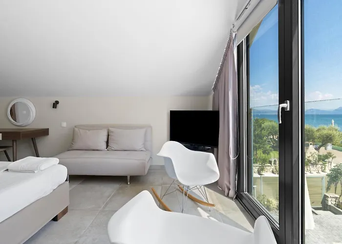 Onar Villa