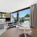 Villa Onar *