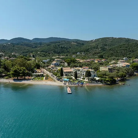 فيلة Onar نِكيانا