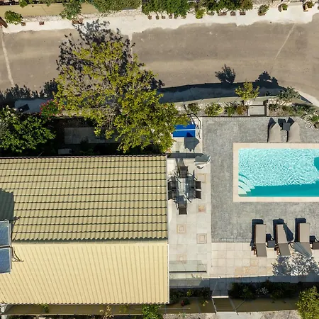 Onar * نِكيانا