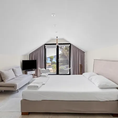 Onar * نِكيانا