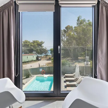 فيلة Onar نِكيانا