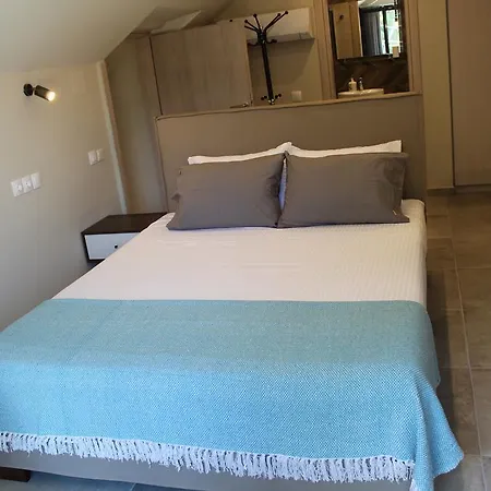 Villa Onar *